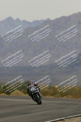 media/Jan-14-2023-SoCal Trackdays (Sat) [[497694156f]]/Turn 3 Exit-Wheelie Bump (1150am)/